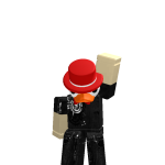 @fear_zombi3