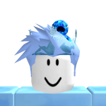 Lennt_srmil's avatar