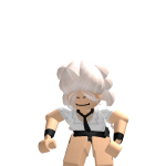 @Cookiesandcream45654