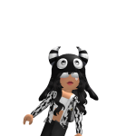 @stab3dhrt