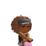 @xxprettyluh_shaexx
