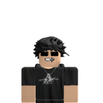 @NoobSirenHead1