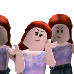 @Alexwow_XD