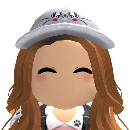 Arax15_gamer
