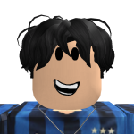 @Anno65432