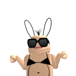 @SimqlyAdxn