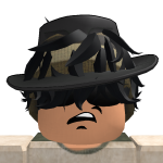 @Unknowndevil2k
