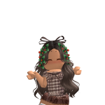 @SlothMR10