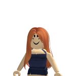 @pugsbegaming0530