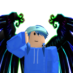 @Johnlikesroblox100