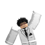@Wowwhatthe12345