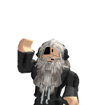@mc_dude101
