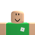 @IzzyDeadjetTho