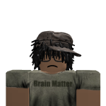 @S6MlR
