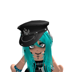 @princessberry4