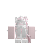 @Normal_Robloxian133