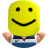 Headshot of roblox_user_218794138