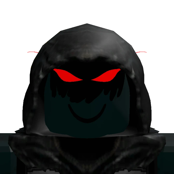 wallkirz's avatar