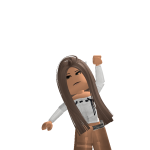 @gamingwithhoneybee