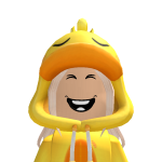 @khhjbmgjbh