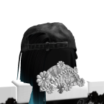 @Wither_Maya