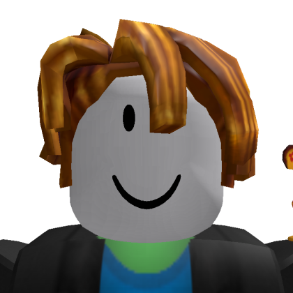 Roblox profile picture for @jeanweb