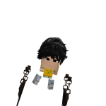@Carlos984666