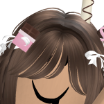@Cooki3_Rooki3