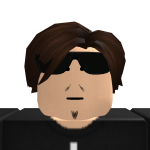 @Roleplayer_342