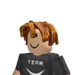 @FelixAlwaysWins999