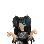 @Zachskeleton90