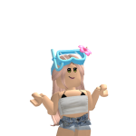 @NikiNakiMak