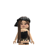 @LittleMissHalfie