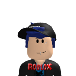 @1PUNK47