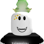 @olmajgosz