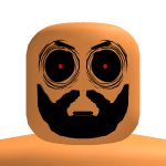 @steinn10