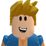 @cody10o10_fan