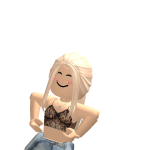 @ilovecuddlessomuch