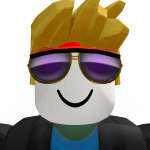 @QualitativeGames