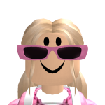 @PinkBeatBro