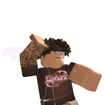 @craftant