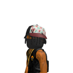 @TheyfwyourboyMaj