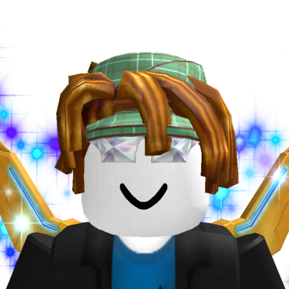 luvuneicko