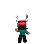 @Redisthem3
