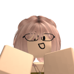 @StarGaming1467
