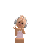 @HaileePlays1234