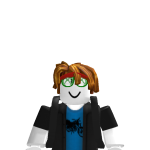 TheWinningSmileGod