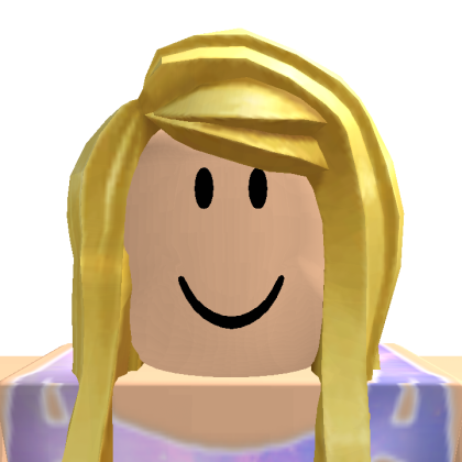 Roblox profile picture for @pzsolt