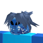 @Lan_donB