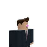 @Stanlabs